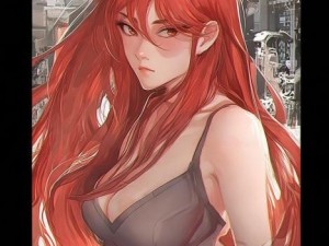 国产卡一卡二卡3卡4乱码关于国产卡一卡二卡乱码现象的探讨