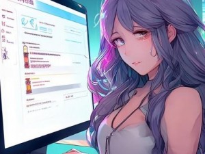 95306货物追踪查询官网全新上线 轻松掌握物流动态与货物信息