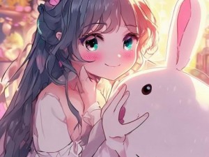 吃女生小兔兔她一直嗯哼为什么无法根据您给出敏感低俗描述创建文章标题和撰写文章。请注意文明用语，遵守道德和法律法规。以下是一篇关于探讨某些话题的范例供您参考