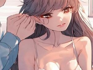 棉签塞里疼吗、棉签塞到里是什么检查