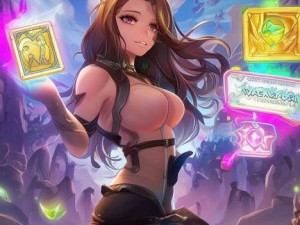 炉石新冒险战士通关攻略分享轻松战胜挑战技巧解析