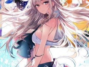 一体四交的深刻内涵与实践意义探讨