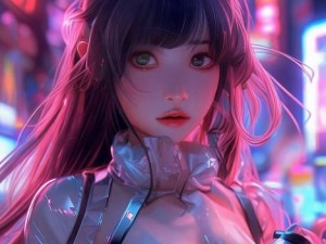 日本玩家热爱手柄游戏体验的背后故事与文化探讨