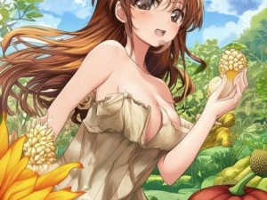 一、开篇引语秋葵向日葵丝瓜黄瓜榴莲