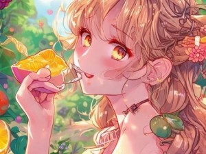 幸福宝草莓丝瓜芭乐鸭脖的美味之旅与生活的甜蜜滋味