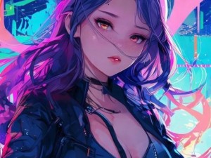 一区二区三区视频网站深度探讨一区二区三区视频网站的特色与价值