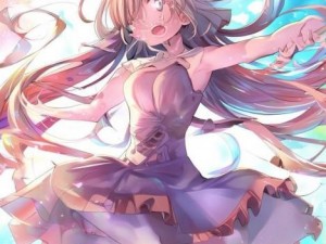 胡桃ゃんが腿法娴熟を视频、胡桃跳舞视频
