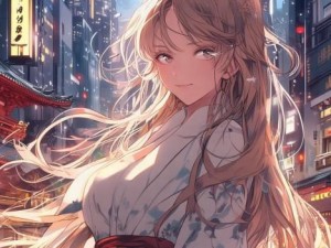 日本最大的人文艺术探索之旅：传统与现代的交汇点