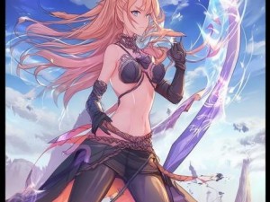 剑灵斗士技能介绍,剑灵斗士技能全解析 掌握战斗技巧提升战力极限