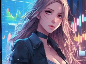 免费下载行情网站APP，实时掌握市场动态，助你投资决策更精准