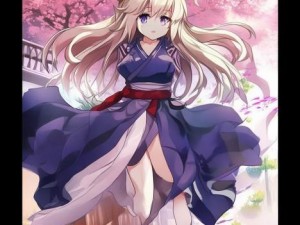八重神子的腿部功夫大比拼：挑战极限，展现绝妙技艺与风采