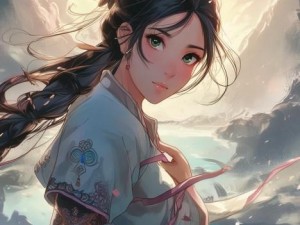 武林外传加点模拟器漫随出品-武林外传加点模拟器漫随出品：江湖奇遇与成长之路的冒险旅程