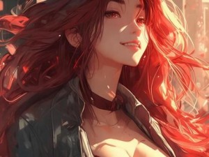 《老肥妇的逆袭：从困境到辉煌的奋斗人生》
