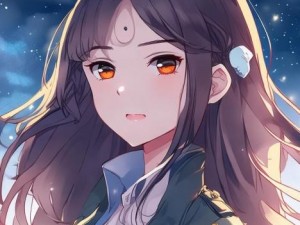 我们不合适1v1军婚明月小说_军婚之下我们不合适却相爱相守的岁月