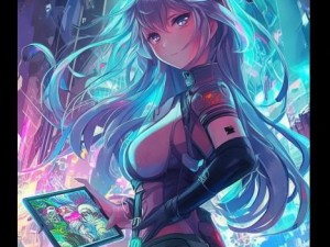 yume2游戏攻略、yume2全剧情图文攻略