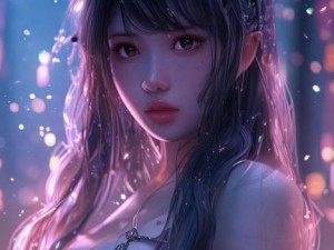亚洲精华国产精华精华液有多少瓶-亚洲精灵