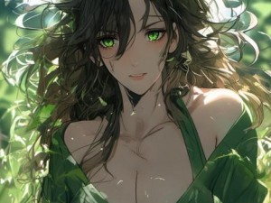 野草乱码一二三四区别在哪;野草乱码一二三四的细微差别与独特魅力探讨