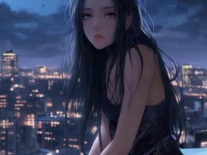 凌晨三点的秘密时刻：孤独与思考交织的心灵之旅