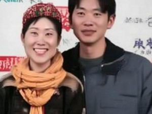 https:www.jiayingkj.com/video/596588.html以揭秘网址视频内容，https:www.jiayingkj.com/video/596588.html背后的精彩探讨为中心的新标题的中文文章撰写如下