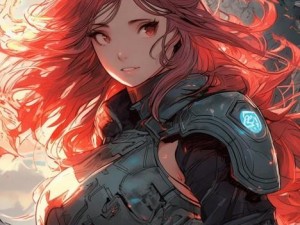 魔兽劫后余生攻略，探索生存之道魔兽劫后余生攻略研究所