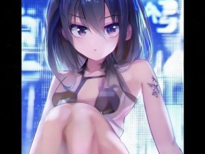 cf透视挂软件最新版,cf免费透视挂