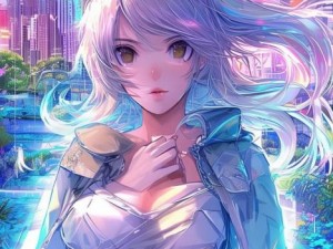 日产精品卡1卡2卡三卡在线;日产精品卡一卡二卡三卡在线畅享精彩生活新体验