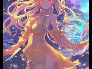 https:www.jiayingkj.com/video/596519.html探索精彩瞬间，揭秘https:www.jiayingkj.com/video/596519.html的魅力