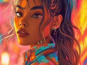 欧美rapper盘点;欧美前十rapper