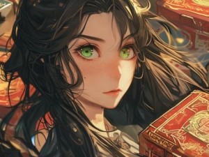 三国传奇礼盒、三国传奇礼盒：重温历史英雄的荣耀与智慧之旅