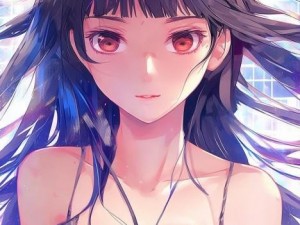 日本黄色.com关于日本黄色网站的探讨与反思