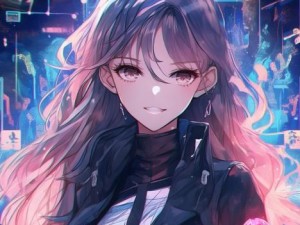 大地资源网络在线第二页打开方法详解与技巧分享