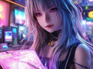 一、免费日本服务器的兴起背景日本服务器免费ip连接