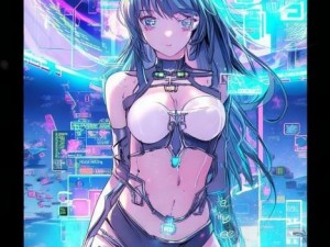 404款禁用软件APP大全免费分享让你畅享无阻的网络体验