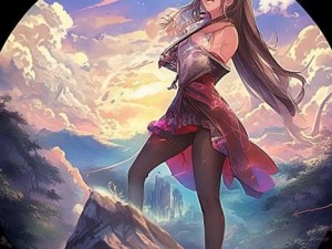 仙踪林：从地下到巅峰的国产RAPPER传奇之路与音乐梦想探索