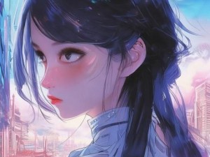 中国无线发展新趋势探索与未来展望的深度分析与思考