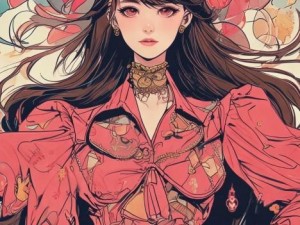 GUCCI与迪士尼联名红包序列号的独特魅力与收藏价值探讨
