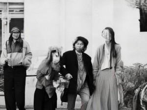 横行下的跨国影像产业趋势解析—以中国、印度和俄罗斯为代表网站的反思