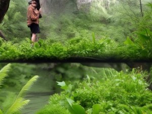 亚洲国产无码视频在线观看开启虚拟现实的技术之窗,深入理解中国制造的软件创造力之源