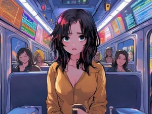 在公交车上弄到高c的数据-公交车上的高C数据揭秘 乘客行为与出行模式的深度分析
