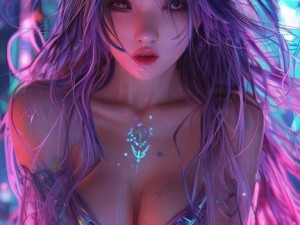 一、软件选择9.1破解版.apk变态