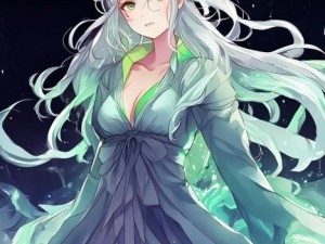 穿书媚骨女配修仙—女配修仙媚骨仙成