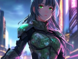 刺激战场绝地求生国际服下载(刺激战场绝地求生国际服下载官网)