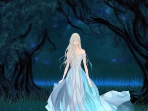 无人公园的狂野原作叫什么_无人公园的狂野原作探秘与自然和谐共生的奇幻之旅