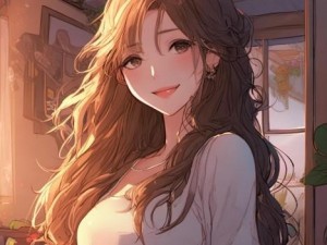 与好友夫妻共筑温馨家园共享美好生活时光