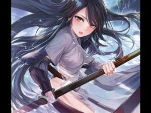 玩转倚天屠龙记揭秘江湖恩怨与武林绝学的传奇旅程