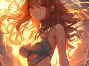 探索91热，无尽的热力之旅