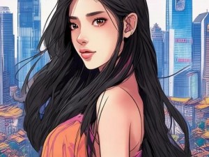 亚洲一线产区和二线产区区别是什么;亚洲一线城市最新名单