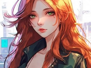 在当今的互联网领域,国产美女主播已经变得越来越受欢迎。她们通过直播平台展示了各式各样的才华和个人魅力,吸引了众多粉丝的关注