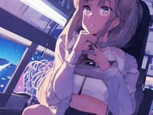 安全环境女性跟教练晚上练车合适吗知乎