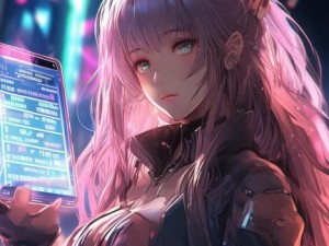 免费观看亏亏内容的软件下载指南免费可以看亏亏的软件大全app